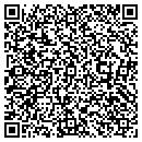 QR code with Ideal Custom Builder contacts