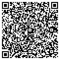 QR code with Fastaco contacts