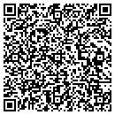 QR code with Thu-Ha-Nguyen contacts