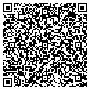 QR code with Jimmy Farris contacts