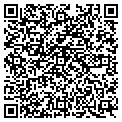QR code with Pronet contacts