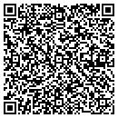 QR code with Legacy Live Oak Farms contacts
