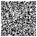 QR code with Vinh Khang contacts