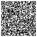 QR code with Wilfong Cattle Co contacts