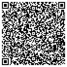 QR code with Senator Steve Ogden contacts