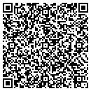 QR code with IWE Show Intl Western contacts
