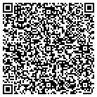 QR code with Merce Management Consulting contacts