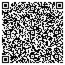 QR code with D&S Pizza Express contacts