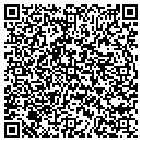 QR code with Movie Review contacts