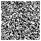 QR code with C D Lyon Construction Inc contacts
