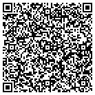 QR code with Reese's Print Shop & Office contacts