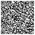QR code with Inspector-Instructor Staff contacts