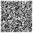 QR code with Wharton Insurance Network contacts