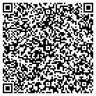 QR code with Divine Connection Ministry contacts