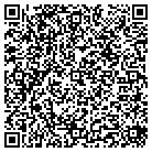 QR code with Alaskan Explorers & Fisherman contacts