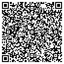 QR code with Pumpkin Patch contacts