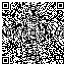 QR code with A-1 Party contacts