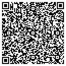 QR code with Tcbadac contacts