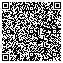 QR code with Sheridan Way School contacts