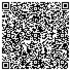 QR code with Trader Publishing Company contacts