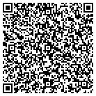 QR code with Indiana Air Conditioning contacts