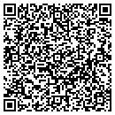 QR code with Focus On US contacts