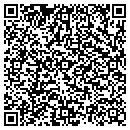 QR code with Solvay Engineered contacts