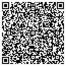 QR code with R E Massey Jr Inc contacts