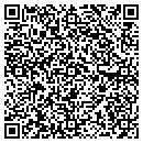 QR code with Carelink At Home contacts