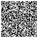 QR code with Bruning Saddle Shop contacts