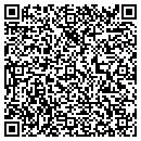 QR code with Gils Plumbing contacts