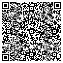 QR code with Intra Services Co contacts
