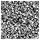 QR code with Denton Municipal Electric contacts