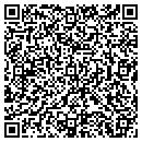 QR code with Titus County Judge contacts