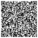 QR code with Kids' Art contacts