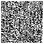 QR code with Chinese Culture Language Services contacts