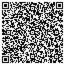 QR code with X-Press Service contacts