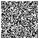 QR code with JSB Insurance contacts