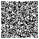 QR code with Incognito Records contacts
