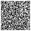 QR code with Ennis Soccer Assn contacts