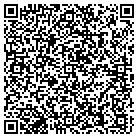 QR code with Michael J Arzouman DDS contacts