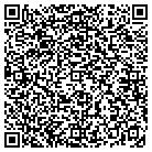QR code with Rustic Interiors & Accent contacts