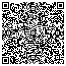 QR code with Diane M Given contacts