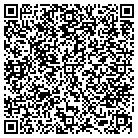 QR code with Yeager Darrell Masonry & Cnstr contacts