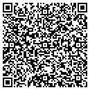 QR code with Bluebonnet contacts