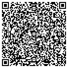 QR code with Knight's Ferry Ice Cream Shop contacts