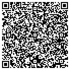 QR code with Simon Leasing Office contacts