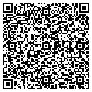 QR code with Copy Idiaz contacts