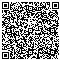 QR code with HUD contacts