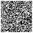 QR code with Sundance Aerial Photography contacts
